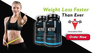 https://fitnesreviews Picture Box
