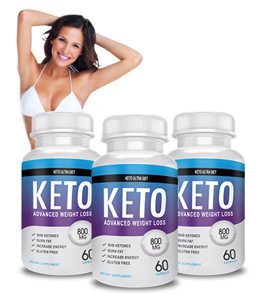 Keto-Ultra-Diet2 Keto Ultra Diet