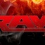 Watch WWE Raw - Watch WWE Raw