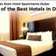 One of the Best Hotels in D... - Picture Box