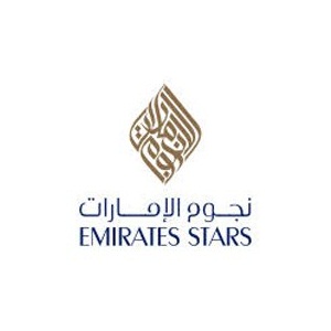Emirates Stars Hotel Apartm... - Anonymous
