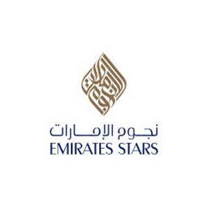 Emirates Stars Hotel Apartm... - Anonymous