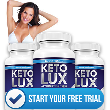https://dietplanforskolin Picture Box
