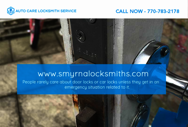Locksmith Smyrna | Call Now:  770-783-2178 Locksmith Smyrna | Call Now:  770-783-2178