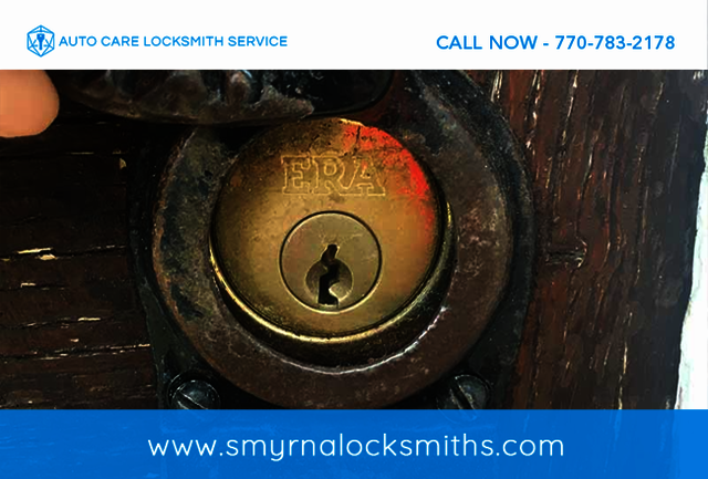 Locksmith Smyrna | Call Now:  770-783-2178 Locksmith Smyrna | Call Now:  770-783-2178