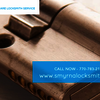 Locksmith Smyrna | Call Now:  770-783-2178