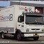 BG-TJ-29 Renault midliner t... - 2019