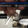 Locked Keys in Car Service ... - Locked Keys in Car Service ...