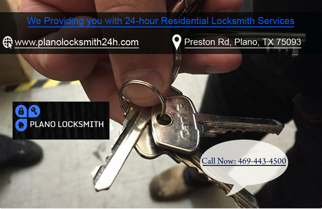 Locked Keys in Car Service  |  Call Now: 469-443-4 Locked Keys in Car Service  |  Call Now: 469-443-4500