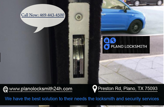 Locked Keys in Car Service  |  Call Now: 469-443-4 Locked Keys in Car Service  |  Call Now: 469-443-4500