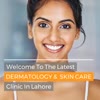 Our Services - First Scar C... - First scar clinic