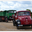 DSC 0571-BorderMaker - Richard