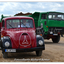 DSC 0572-BorderMaker - Richard
