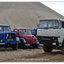 DSC 0631-BorderMaker - Richard