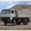 DSC 0652-BorderMaker - Richard