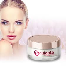 How To Select The Nulante Anti Aging Cream ! Picture Box