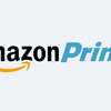 amazon-prime - Cancel Amazon Prime Membership
