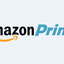 amazon-prime - Cancel Amazon Prime Membership