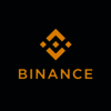 Binance - What Is 2FA In Binance