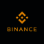 Binance - What Is 2FA In Binance