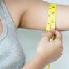 weight loss programs - daviddmeyer