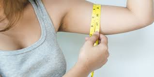 weight loss programs daviddmeyer