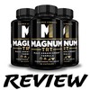 https://www.smore.com/9687e-magnum-trt-male-enhancement-reviews