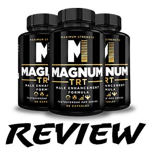 50af9772ed852f6ac49ff14951cdf3340cb2a1c7 https://www.smore.com/9687e-magnum-trt-male-enhancement-reviews