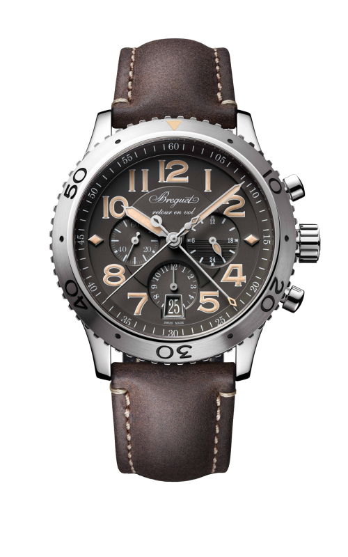 Watch-chicago Picture Box