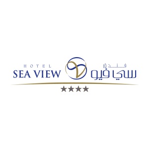 Sea View Dubai Hotel-Logo - Anonymous