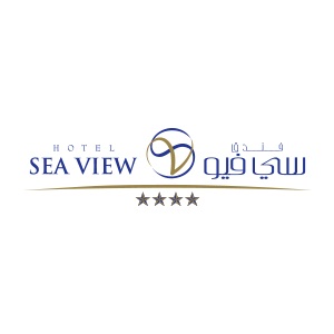 Sea View Dubai Hotel-Logo - Anonymous