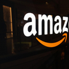 Amazon Prime Cancel Membership
