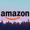 Cancel Amazon Prime Refund