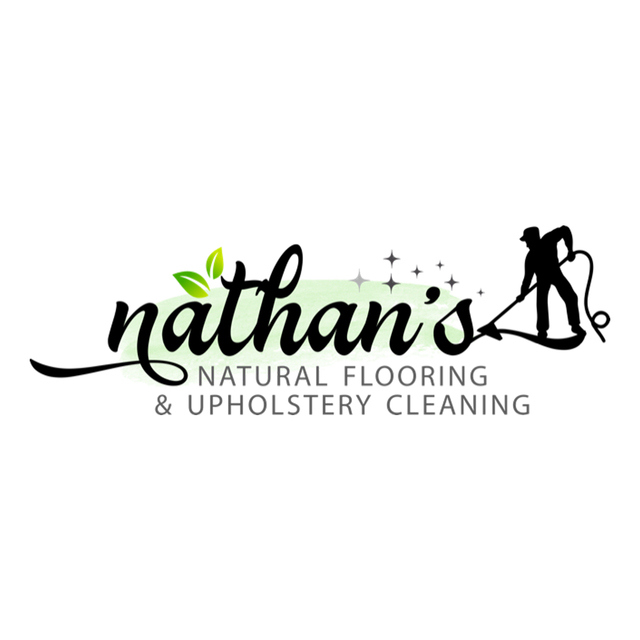 1400 Nathan's Natural Flooring & Upholstery Cleaning