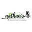 1400 - Nathan's Natural Flooring & Upholstery Cleaning