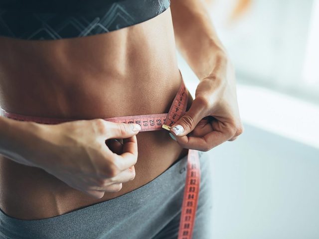 Keto BHB 800 : Best Way To Increase Metabolism Rat Keto BHB 800