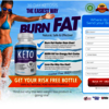 keto-advanced-diet www.supp... - https://www.supplementcyclo...