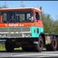 BS-41-70 DAF Pater2-BorderM... - OCV Verrassingsrit 2018