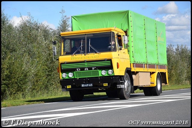 BS-69-63 DAF Breevaart-BorderMaker OCV Verrassingsrit 2018