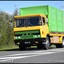 BS-69-63 DAF Breevaart-Bord... - OCV Verrassingsrit 2018