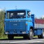 BS-94-91 Scania 110 Gebr Ha... - OCV Verrassingsrit 2018