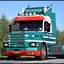 BS-FL-16 Scania T143 Bouwhe... - OCV Verrassingsrit 2018