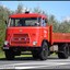 BV-51-56 DAF E Klop-BorderM... - OCV Verrassingsrit 2018