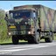 BZ-JH-84 DAF AV95DT 2-Borde... - OCV Verrassingsrit 2018