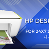Scan-HP-DeskJet-2132 - Picture Box