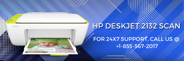 Scan-HP-DeskJet-2132 Picture Box