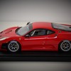 IMG 6100 (Kopie) - Ferrari 430 GT2