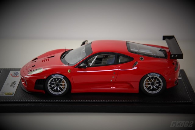 IMG 6100 (Kopie) Ferrari 430 GT2