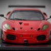 IMG 6102 (Kopie) - Ferrari 430 GT2