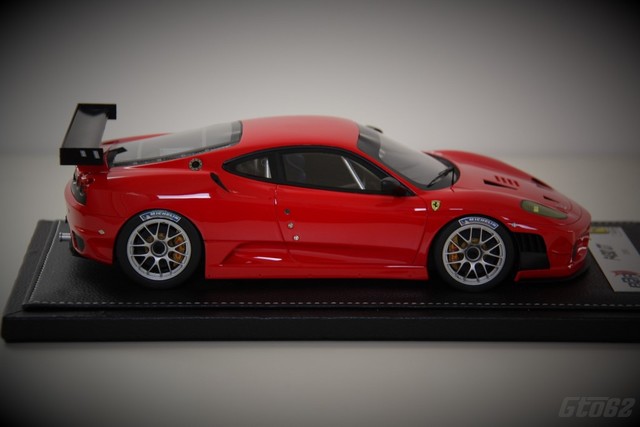 IMG 6104 (Kopie) Ferrari 430 GT2